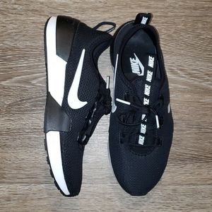 Nike Women's Sneakers